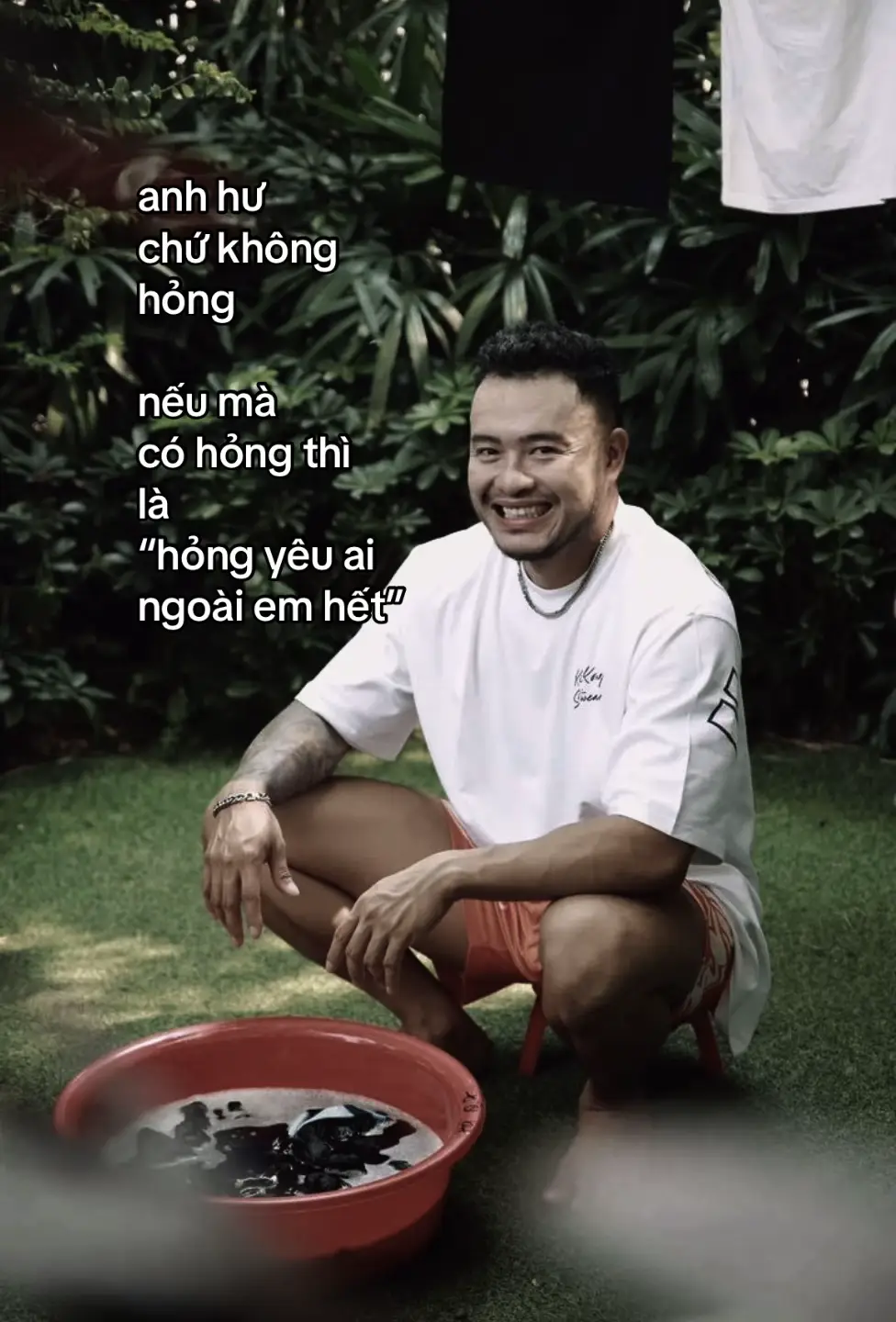 Nhớ nhé#foryou #viralvideo #fly #xh 