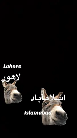 #funny #pakistan #funny #🤣🤣🤣🤣🤣😜😜😜 #funny #pakistan 