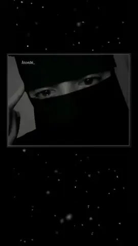 #ذكرته_يوم_يشكيلي💔