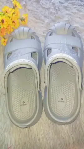 👣 ADDA รุ่น 5CH01M1 – รองเท้าแตะลำลองผู้ชาย แบบสวมหน้าปิดหัว ✔ ดีไซน์เท่ ใส่สบาย เข้ากับทุกลุค ✔ ปกป้องปลายเท้า เดินได้มั่นใจทุกสถานการณ์ ✔ น้ำหนักเบา ระบายอากาศดี ✔ มีให้เลือกหลายสี หล่อได้ทุกวัน #addathailand #napatcha #รองเท้าผู้ชาย #นายหน้าtiktokshop #CapCut 