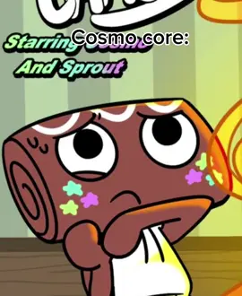 Yep, the new update is so fire🔥🔥🔥🔥 #dandysworld #dandysworldroblox #fruitcake #cosmo #sprout 