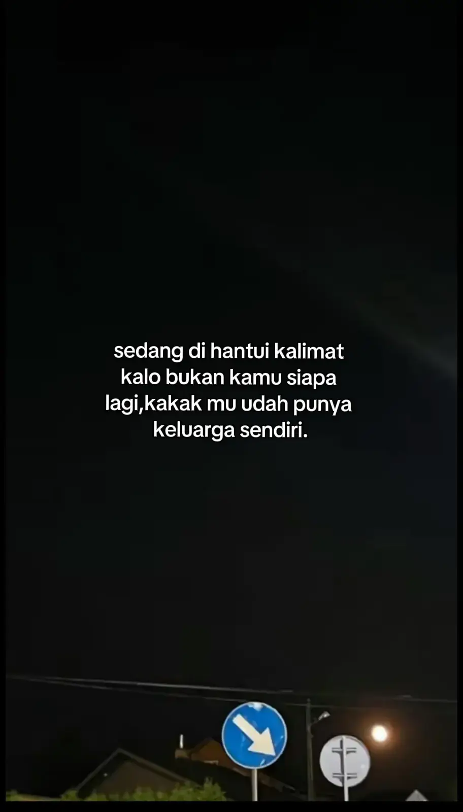 #katakatasad