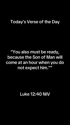 #BibleVerse #DailyBibleVerse 