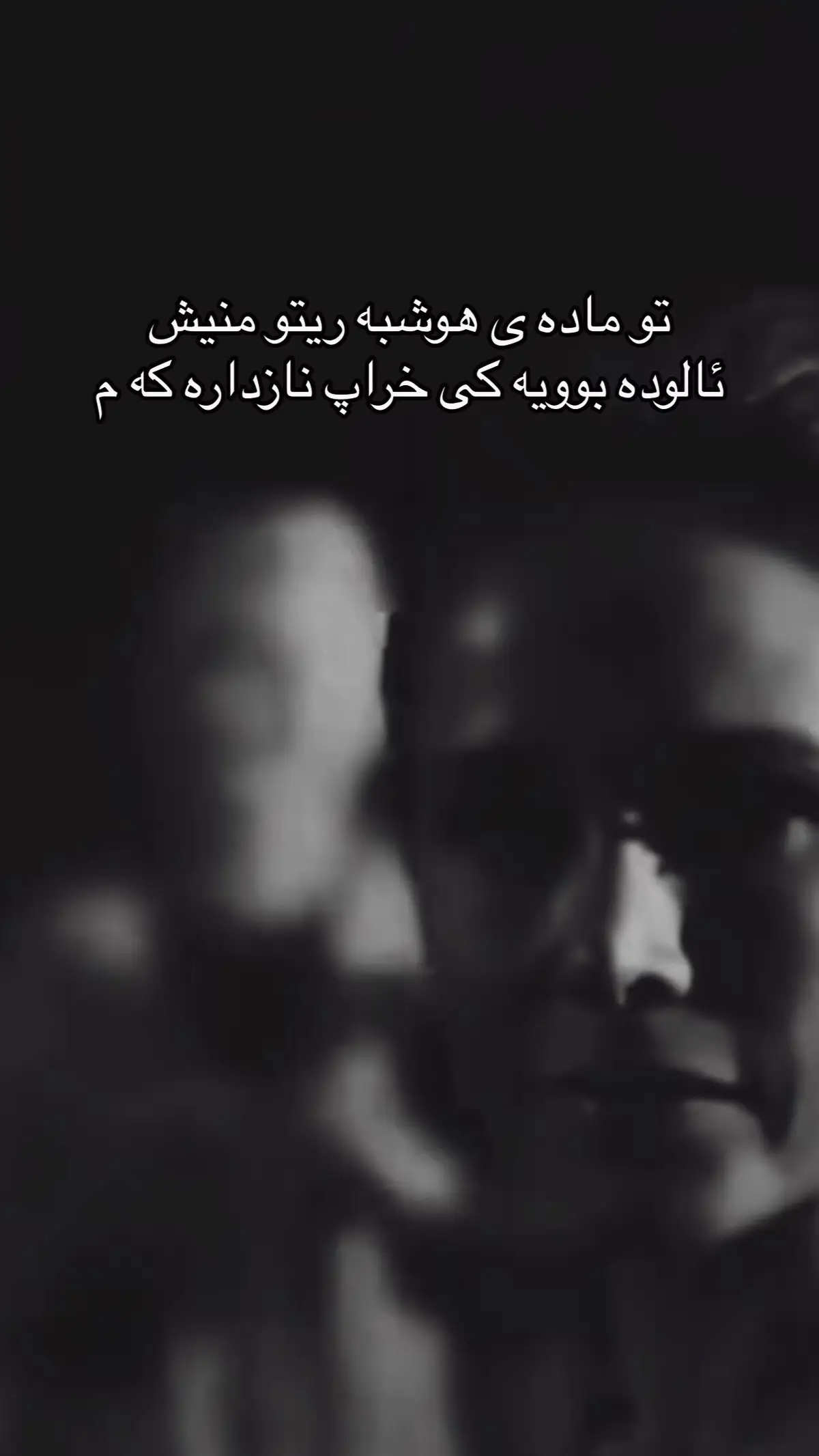 هذا اليوم هذا اليوم #في هذا اليوم 
