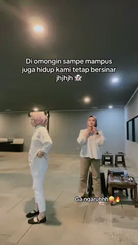 @nurul_h 