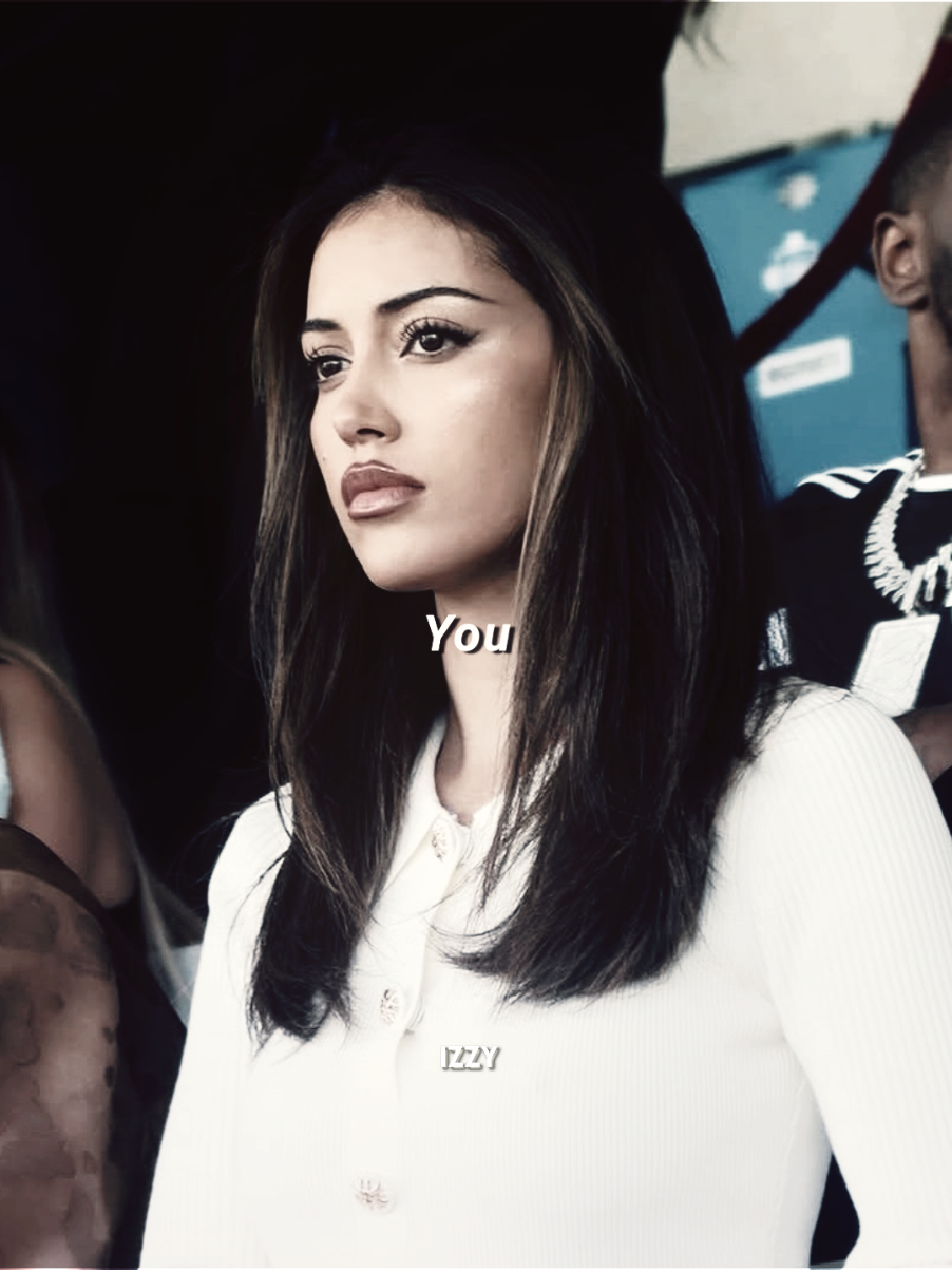 over you  ib/@️nyaiiv  #cindykimberly #cindykimberlyedit #wolfiecindy #edit #viral #fyp #foryou #goviral @Cindy Kimberly 