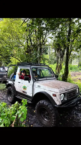 Offroad #offroad #fyp #viral