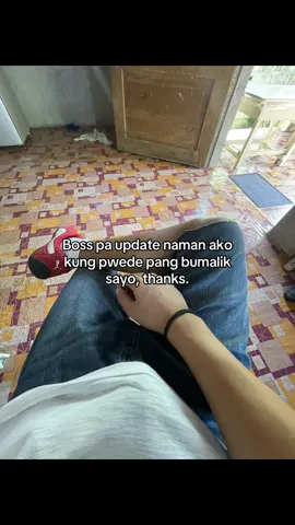 Kung bibigyan ako ng tatlong kahilimgan — ikaw, ikaw, ikaw #balikanaplease #greatestlove #xyzabc #makeitvirаl #fypppppppppppppp 