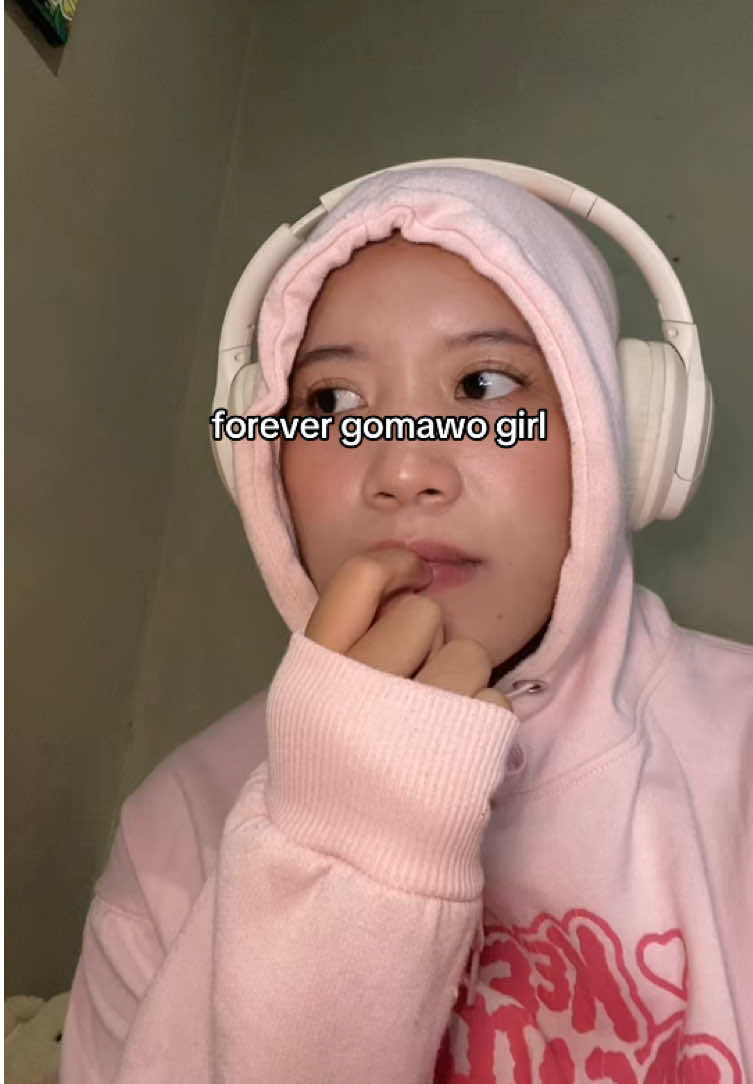 ijewasoyaaaaaa #teume #treasure #treasure_yg #fangirl #kpop 