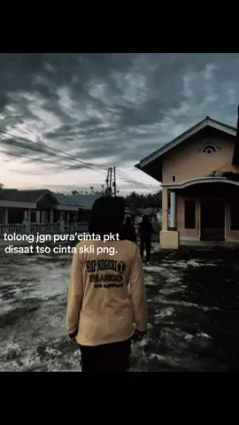 #galaubrutal #lewatberanda #foryou #mots? #xbcyza #fypシ゚viral🖤tiktok #mofypjoini? 