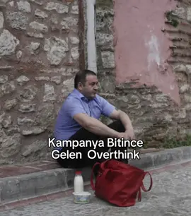 Revona da Sınırlı Süre Kampanya  Hemen İletişime Geç  #keşfetteyizzz #fyppppppppppppppppppppppp  #CapCut 