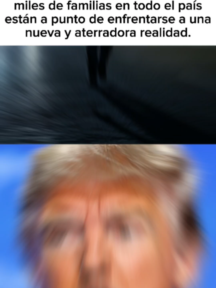 #news #latinousa 