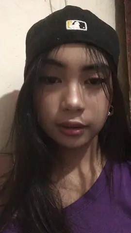 Kaibigan mo daw si ano???