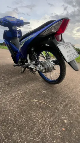 ซิ่งจัดด#ทรงแว้น💯🚔 #110led2023💙 