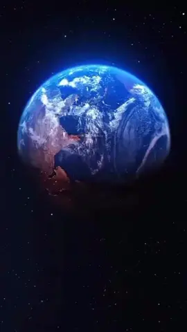 Geography teacher 👩🏻‍🏫🌎