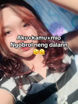 Jann nyeniiuu poll #fyp #foryou #foryoupage #fypシ  #fypppppppppppppppppppppppp #xzybca  #moots? #miosporty #miosmile #miom3  #miosoul #miosoulkarbu #miokarbu  #miosoulmodifikasi #montormio #miokuning  #miokarbu110 #moots #moots??  #moots1menit #fypp #masukberanda #xyabc #fupシ  #foryou #nongolberandaganih #fypviralシ  #yamahaindonesia #miosporty  #miomodifikasi #mioindonesia  #yamahamio 