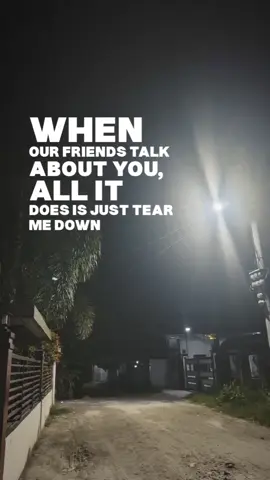 kamusta everyone? #musiclyrics #fypシ゚viral 