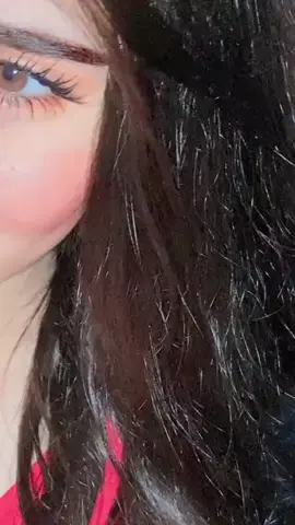 #🌹🌹🌹🥰🥹 #🌹🌹🌹🥰🥹 #