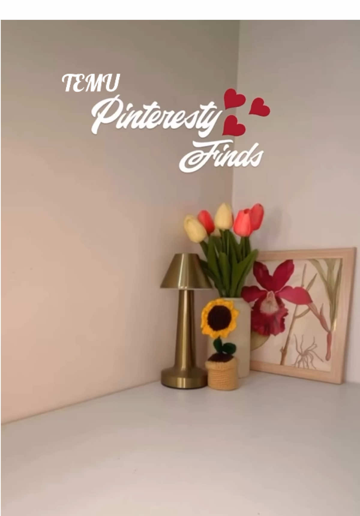 🍃🍃🍃Pinteresty Finds with Temu! Tap the link in bio or use code [acw429587] on the Temu app to unlock a Rs.15,000 coupon bundle and get extra discounts. (Only for new app users with qualifying orders. T&Cs apply.) #temu #temufinds #Summer#summermusthaves