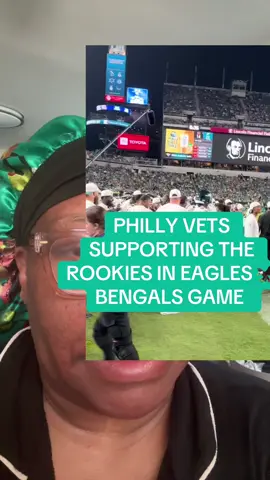 #philadelphiaeagles # city of brotherly love #blackteachersontiktok #fypシ゚viral 