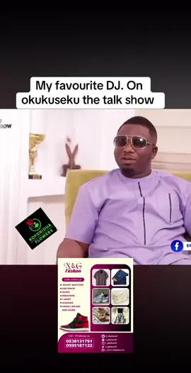 #okukusekuthetalkshow #djkanyansapo #tranding #goviral #fyp 
