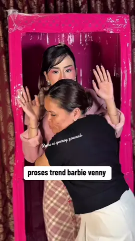ga sabar tunggu hasil nya  #vennyalberti165 #viraltiktokvideo #fypage #fyppppppppppppppppppppppp #trendingtiktok #viraltiktokvideo #semuaorang #fypage #vennyalberti1 #videoviral #video #fypage #viralvideo #fy #fypシ゚ #viraltiktok 