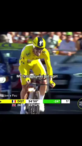 #alaphilippe2019 #alaphilippe #TourDeFrance #repost #cycling #fyp 