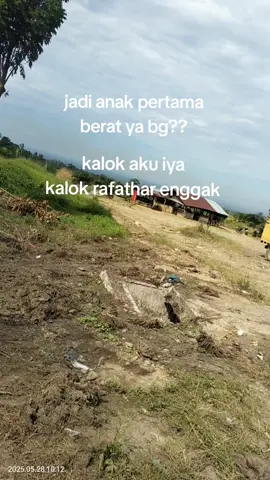 mauliatee#fyp #fyp #fyp #fyp 