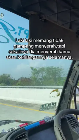 ☺️#fyp #gabutberkedoksupir #trukmaniaindonesia #sopirtruckindonesia🇮🇩 #truksadstory #malang24jam 