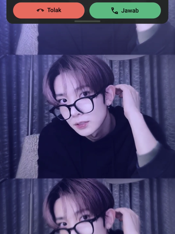 gapunya pacar, punyanya ini🤭🤭 #heeseung #enhypen #engene #openreq 