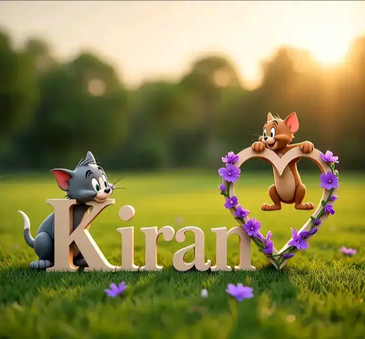 #foryou #trending #viral_video #follow #follow 