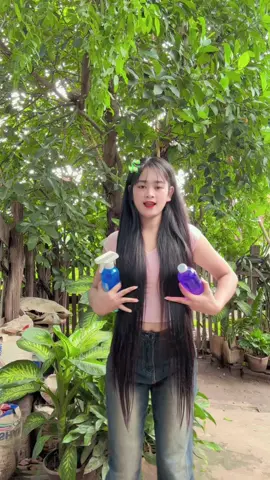 #လင်းခေးသူလေး #ဘာဘူးလေးတွေလဲမှန်အောင်ဖြေကြည့် #hypercarcareဘက်စုံသုံး@HYPER Car Care 