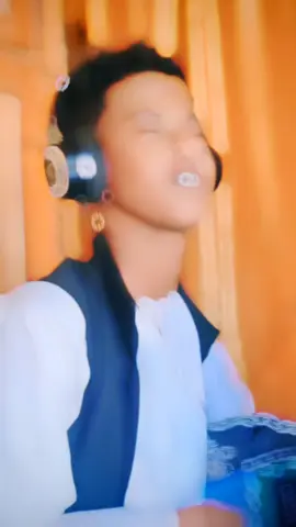 يا الجن يا القبر 🥺💔!! #tiktok #hamo_hilall #المصمم_حمو 