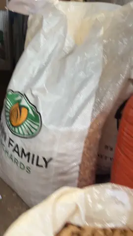 #janandcompany🦅🍂 #fyp #dryfruit #californiausa🇺🇸 