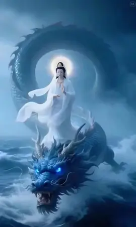 Nam mô a di đà phật🙏❤️🙏#phatphapchualanh #xuhuong2025 #noitam #nammodaibiquantheambotat #vanrita90 #taman 