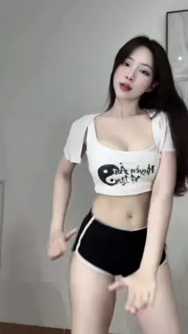 Idol Thanh Nhi….😋😋😋😋#xuhuong #tiktok #fyp #foryou #viral #trending #xuhuongtiktok 