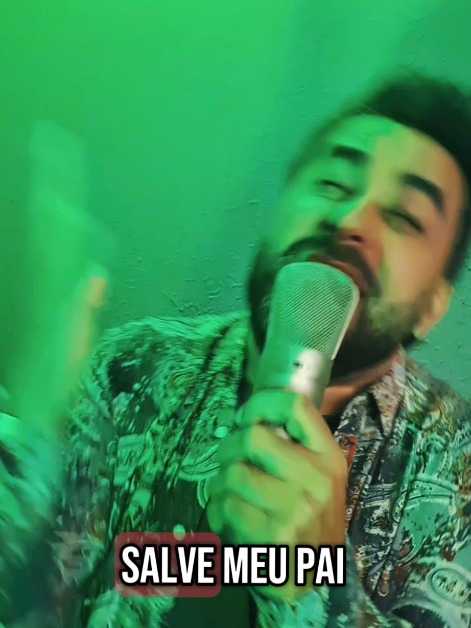FELIZ DIA DOS PAIS