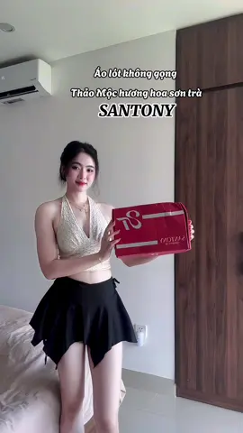 #haul #reviewquanao #santonyvietnam #dolotsantonyvn #santonyvn5101
