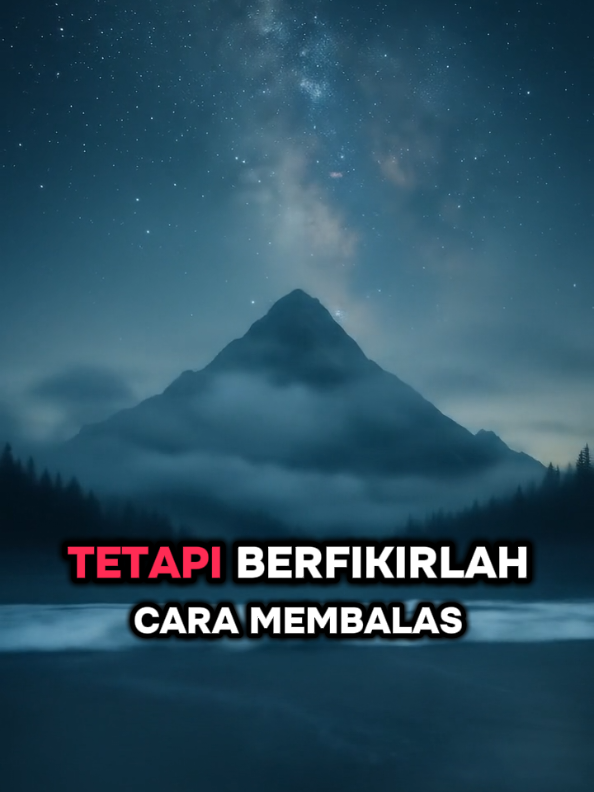 #fypシ゚viral #katakatamotivasi #katakatanasehatkehidupan #katakatanasihatislami #katakatanasehatdirisendiri 