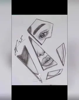 #رسمات #اكتاب #المجيكو👌 #الشعب_الصيني_ماله_حل😂😂 #ترند_تيك_توك 