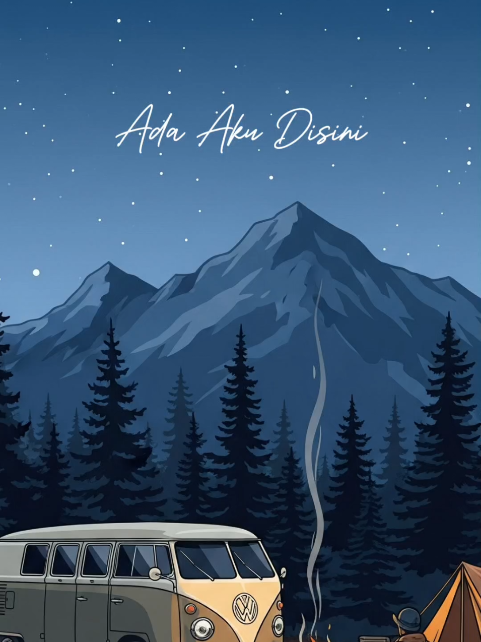 Dhyo Haw - Ada Aku Disini #musik #regae #lirik #adaakudisini #dhyohaw 
