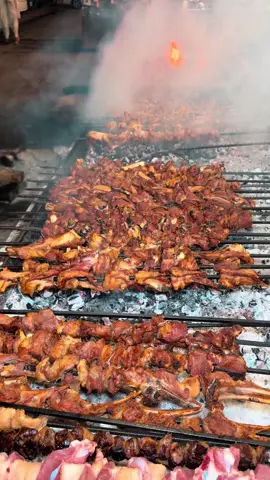 Special Wreta | Visit now Ring road Jamil chowk Madina Restaurant #foryou #fyp #viral #viralvideo 