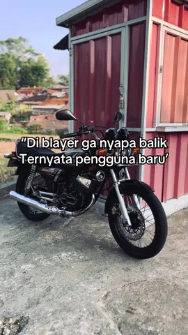 Sombong bgt 😌#promomakanmerdeka #bobanc33 #fyppp #rxkingstylepakguru 