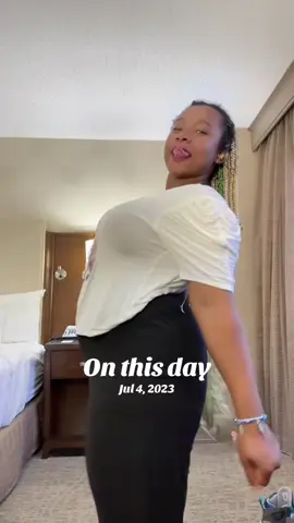 #onthisday 