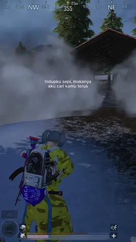 #quotespubg 