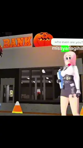 Replying to @Six what yanagi walking clip #yanagizzz #yanagi #yanagiwalking #vonlycaon #vonlycaonzzz #zenlesszonezero #dahood #barbie #dahoodbarbie #dahoodian #eboy #foryou #fyp @⌁₊˚⊹ ⚡️⸝⸝  carlie  ─ ⊹˚₊⌁ @camizz @leon! 🍉 @stolasm @densequeeee @nova 𖤐 @dxnny @✦𝙹𝚊𝚌𝚔✦ @ron @💀0мar🇲🇽 @🪼D4WN🌊 @21xchaz @camz @cfrx_kk @cors™ @ham ˙⋆✮ @ivu @Mauve / Kat @NIYAH @Ourplesx⬅️🎥 @Ｚａｒｒｉａ✧ 