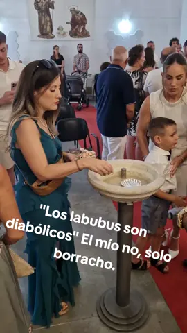 #labubu #iglesia #labubus #popmark  #popular 