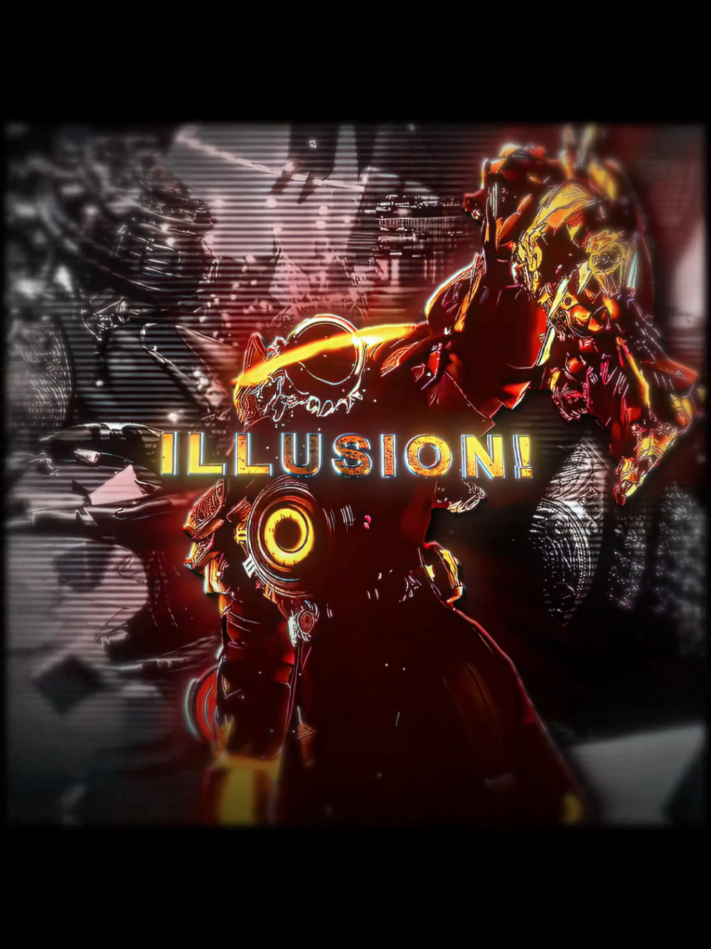 Illusion 💀🙏🏻🔥 - Sinister Titan x Champion Clock Titan Edit || Skibidi Toilet Multiverse ✨  || 4k 60 FPS Quality Edit 🔥 ||  #shorts  • SFM Credit @DOM_Studio             • Song🎶: fragments q(Slowed And Reverb) - Thanks for Watching ❤️ - #edit #sinister #titanclockman #championclock         • how sinister  killed champion clock Edit  • Upgraded Titan clockman X sinister Edit  • Skibidi toilet multiverse 49 Part 2 Sinister Edit - Edit:          🔥 FAME YT (EDITS) 🔥