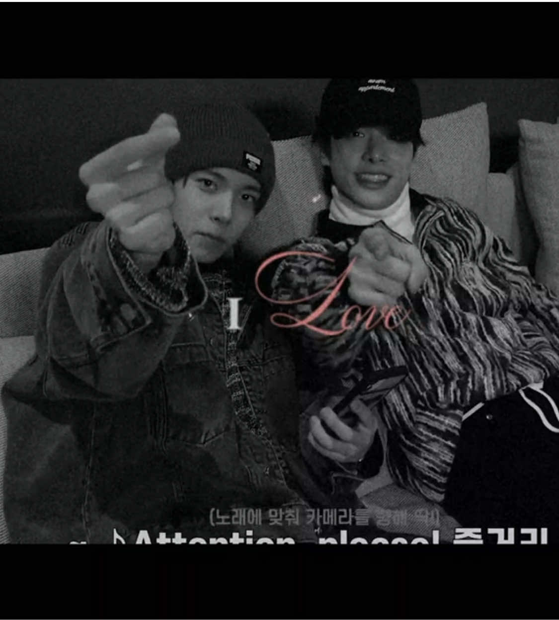 #HEEJAKE I love u / ib me; тгк: vamp1re_vid #enhypen #engene #enhypenedit #heejakeedit #heeseung #jake @enhypen 