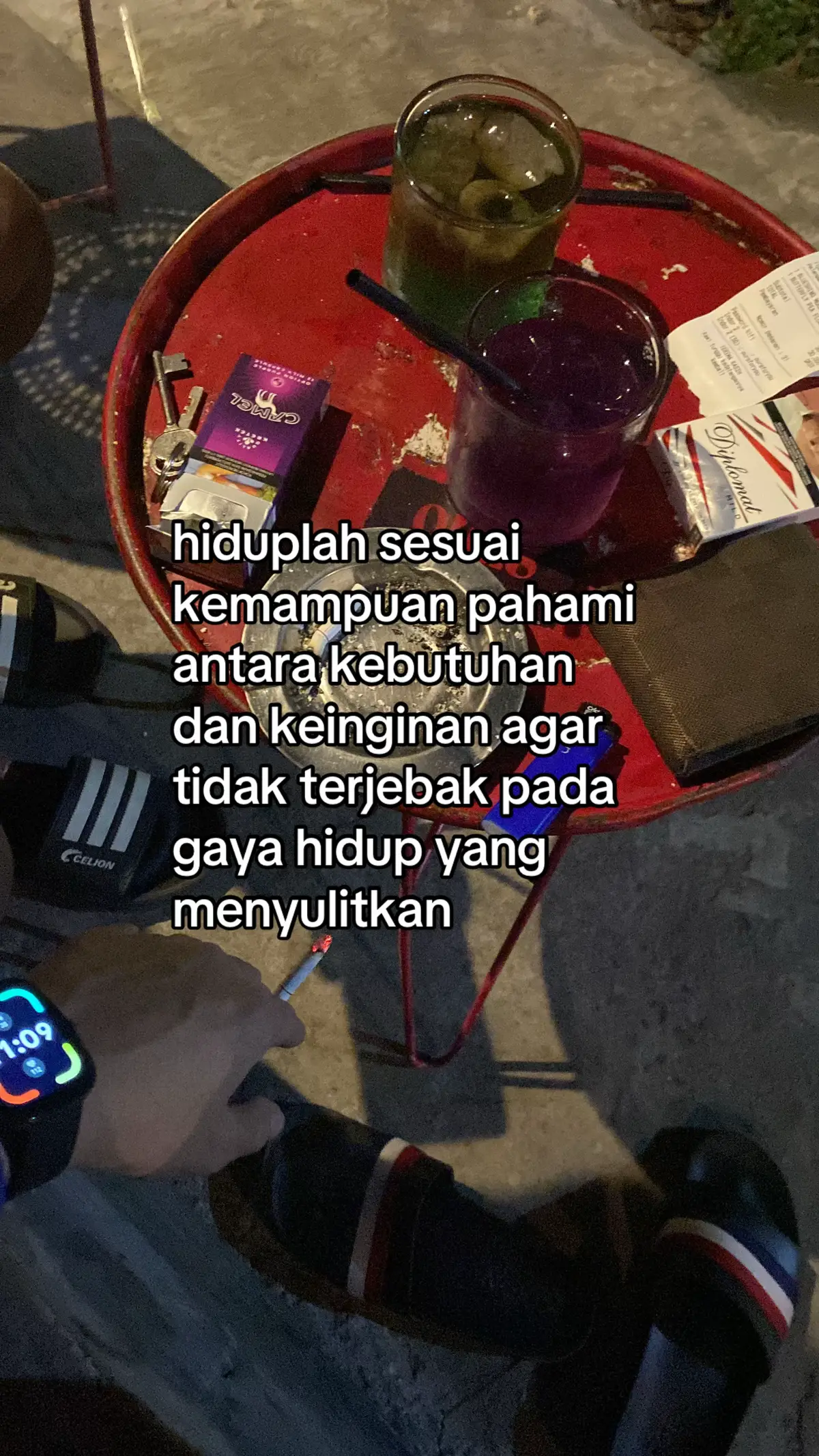 #NOTED #foryou 